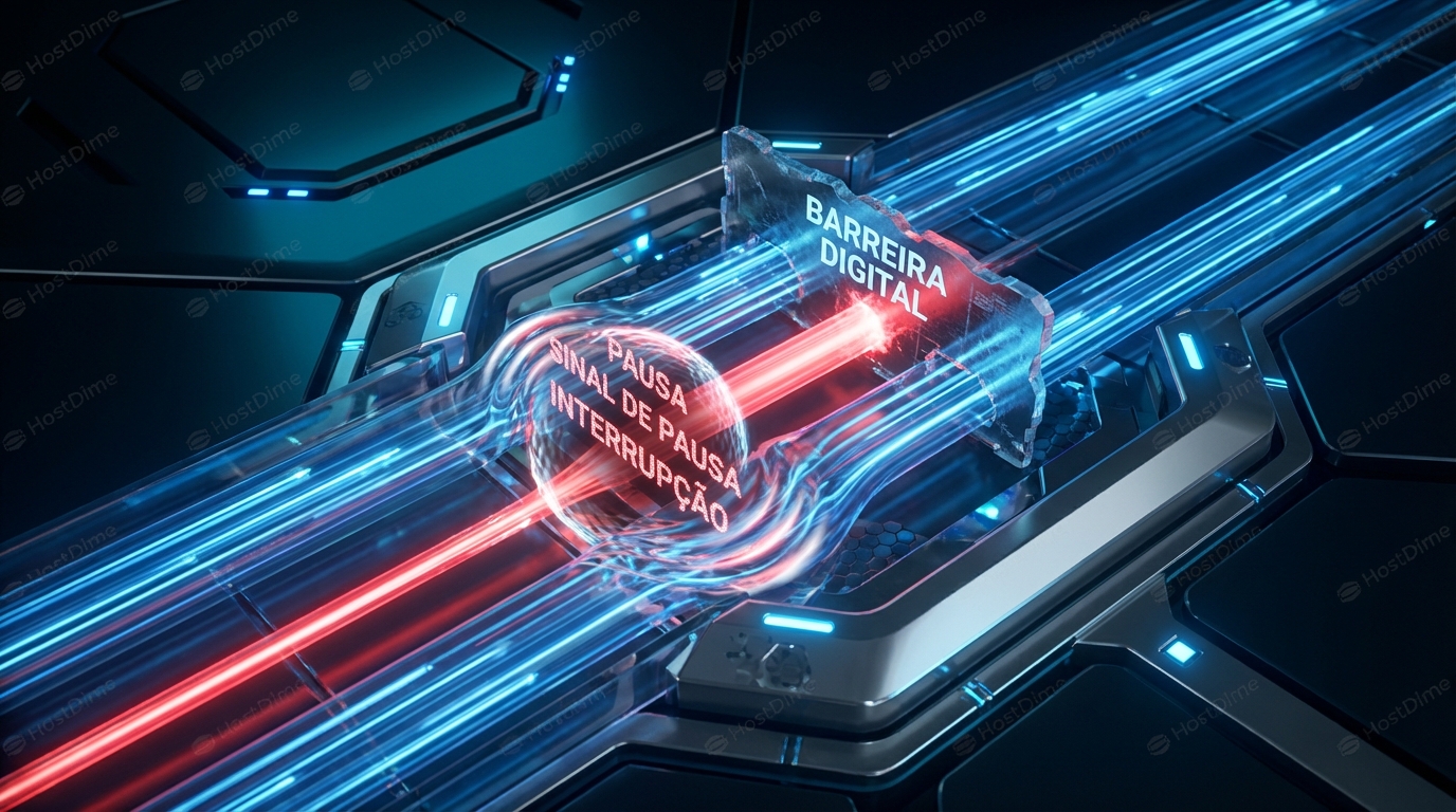 Dcbpfcets Ethernet Sem Perdas E Controversias