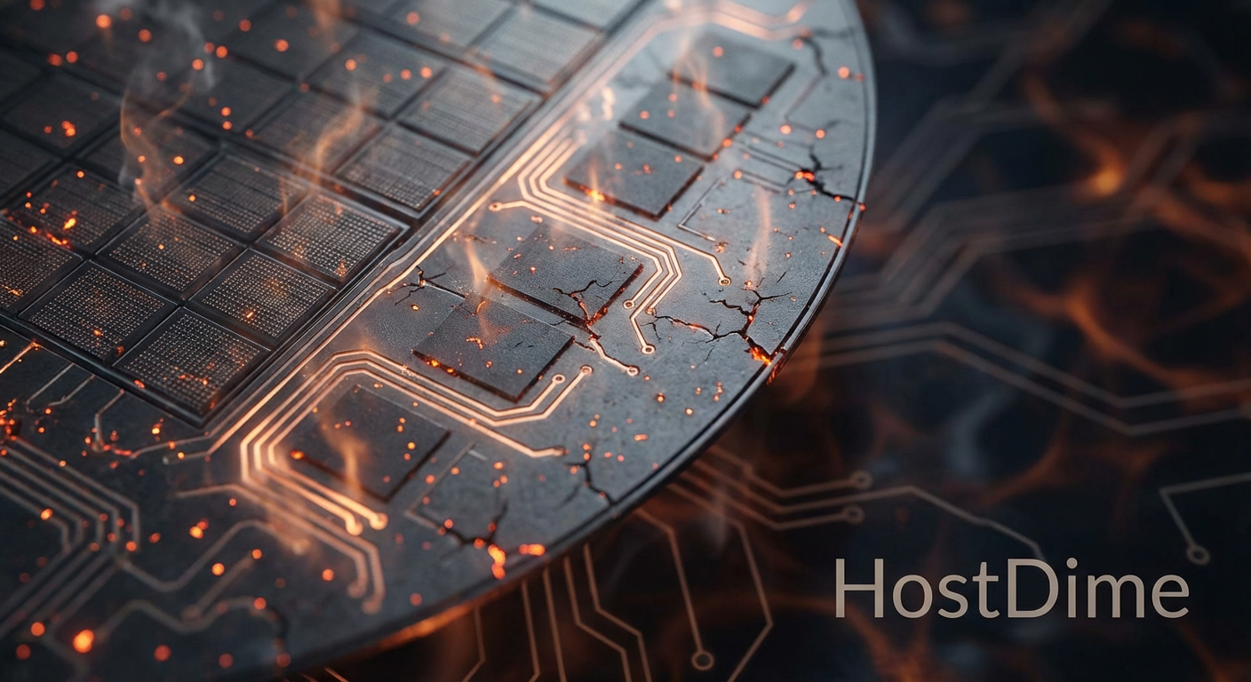 Limite de Landauer: O Custo Termodinâmico de Apagar Dados