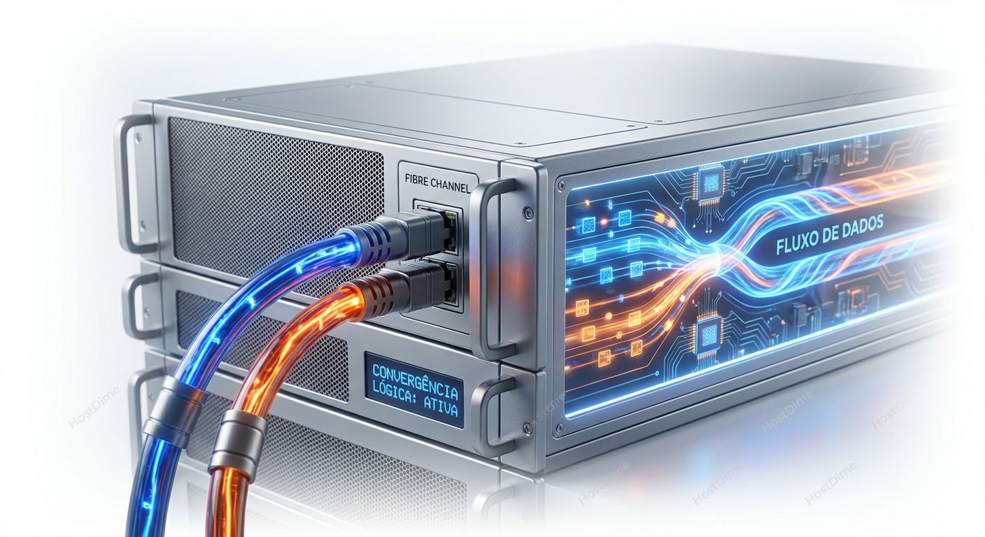 Linux Multipath Dm Multipath Conceitos Essenciais