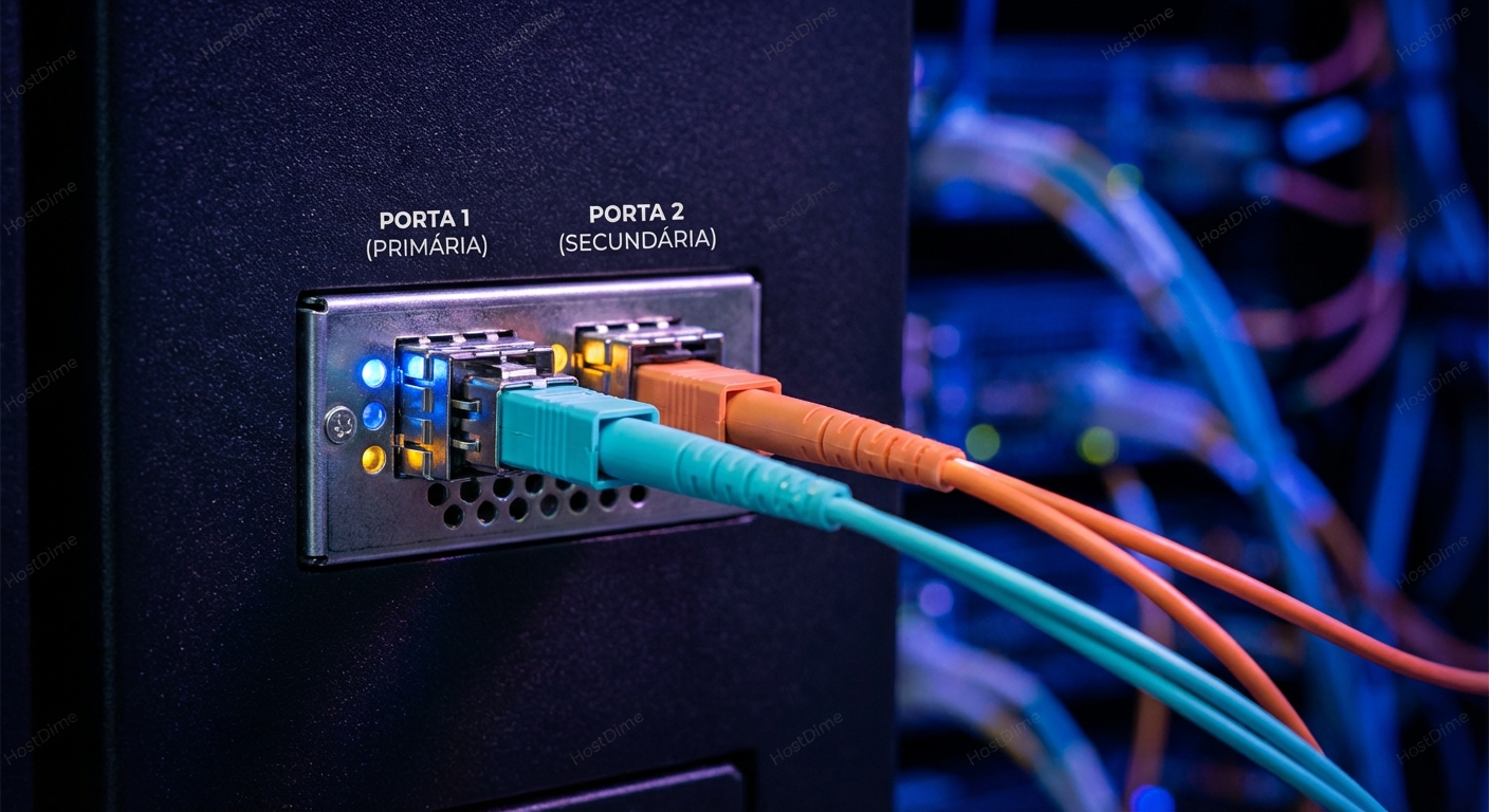 Mpio No Windows Como Planejar Caminhos Corretamente