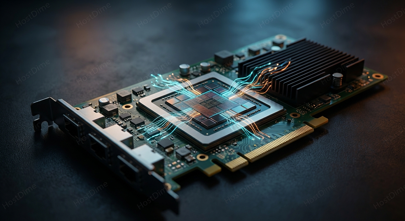 Nic Offloads Tsogrolro Efeitos Colaterais Em Storage