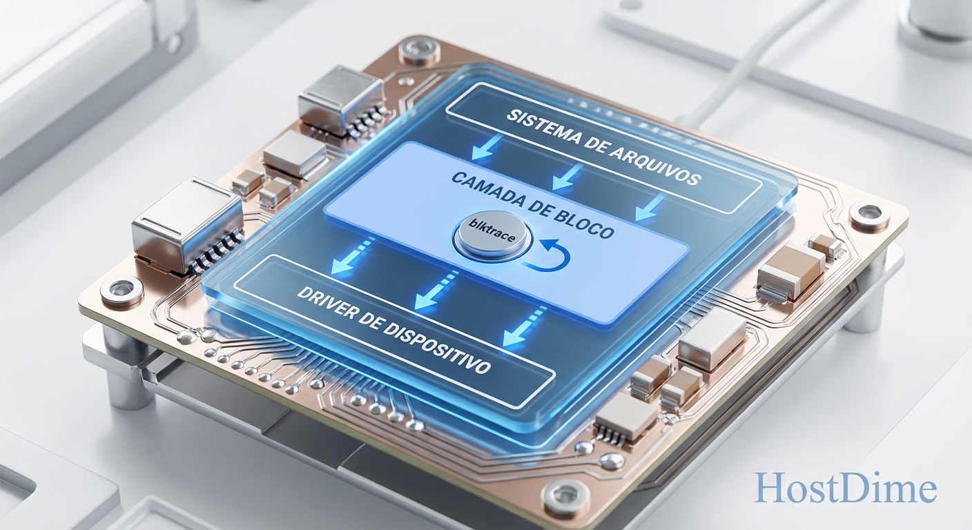 A discrepância entre a promessa de marketing da capacidade efetiva e a realidade física do armazenamento.