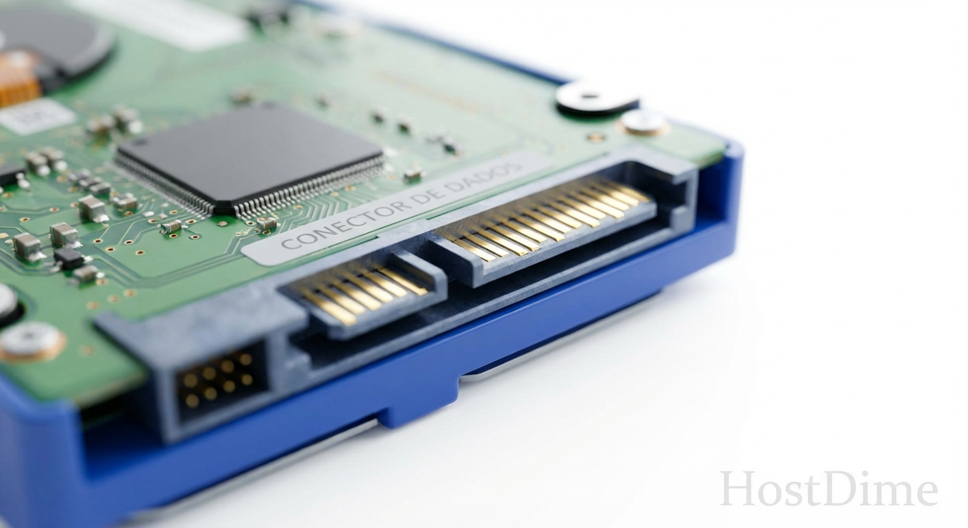 A Ilusão da Expansão RAIDZ: O Custo Oculto da Paridade Estática