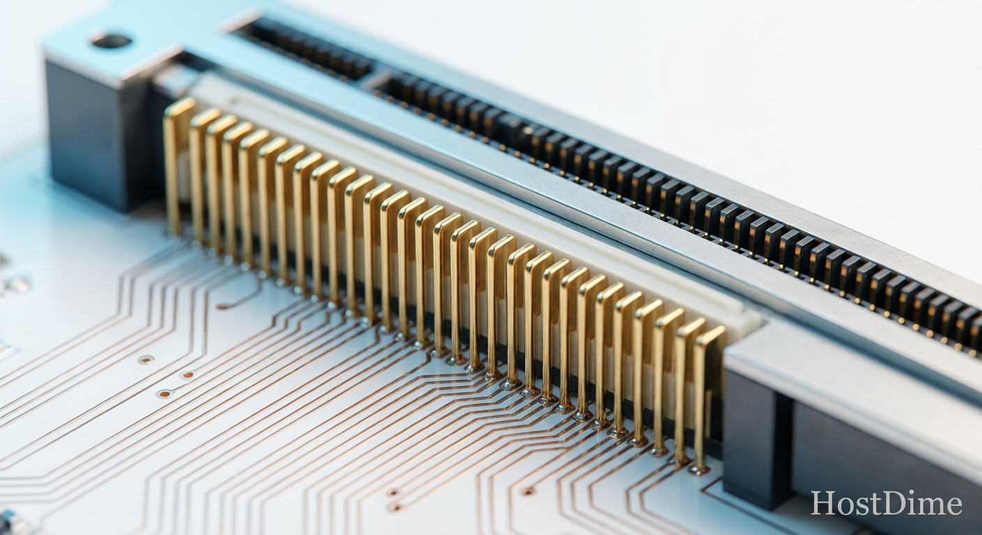 A ilusão dos IOPS: Por que benchmarks sintéticos falham no armazenamento para IA