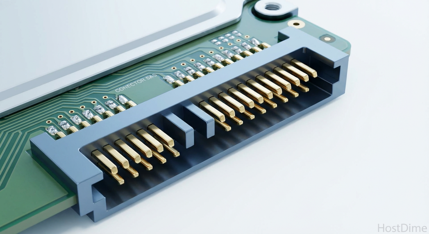A matemática oculta da expansão de RAIDZ no OpenZFS: custos de rebalanceamento e fragmentação