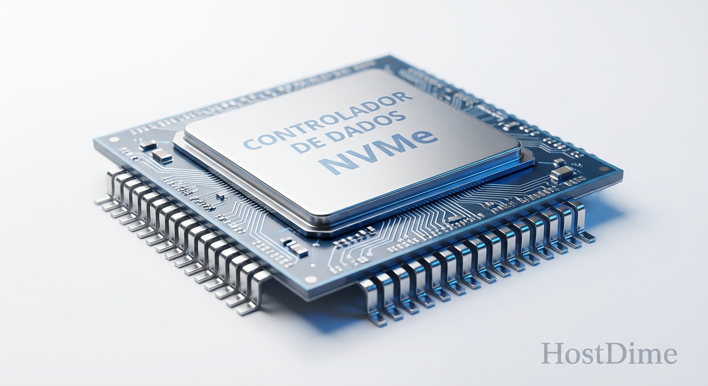 A mentira das médias: como o eBPF revela a verdadeira latência de cauda no storage