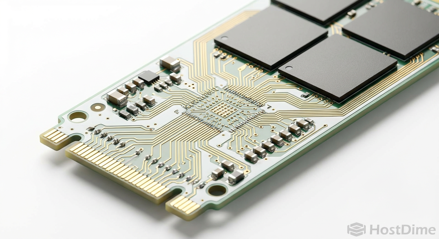 A morte das médias: rastreando latência de I/O com eBPF