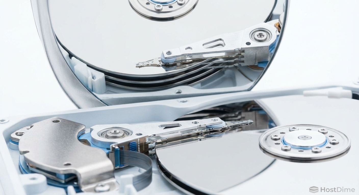 Diagrama ilustrando um ataque DMA onde um controlador NVMe acessa diretamente áreas protegidas da memória RAM, contornando a supervisão da CPU.