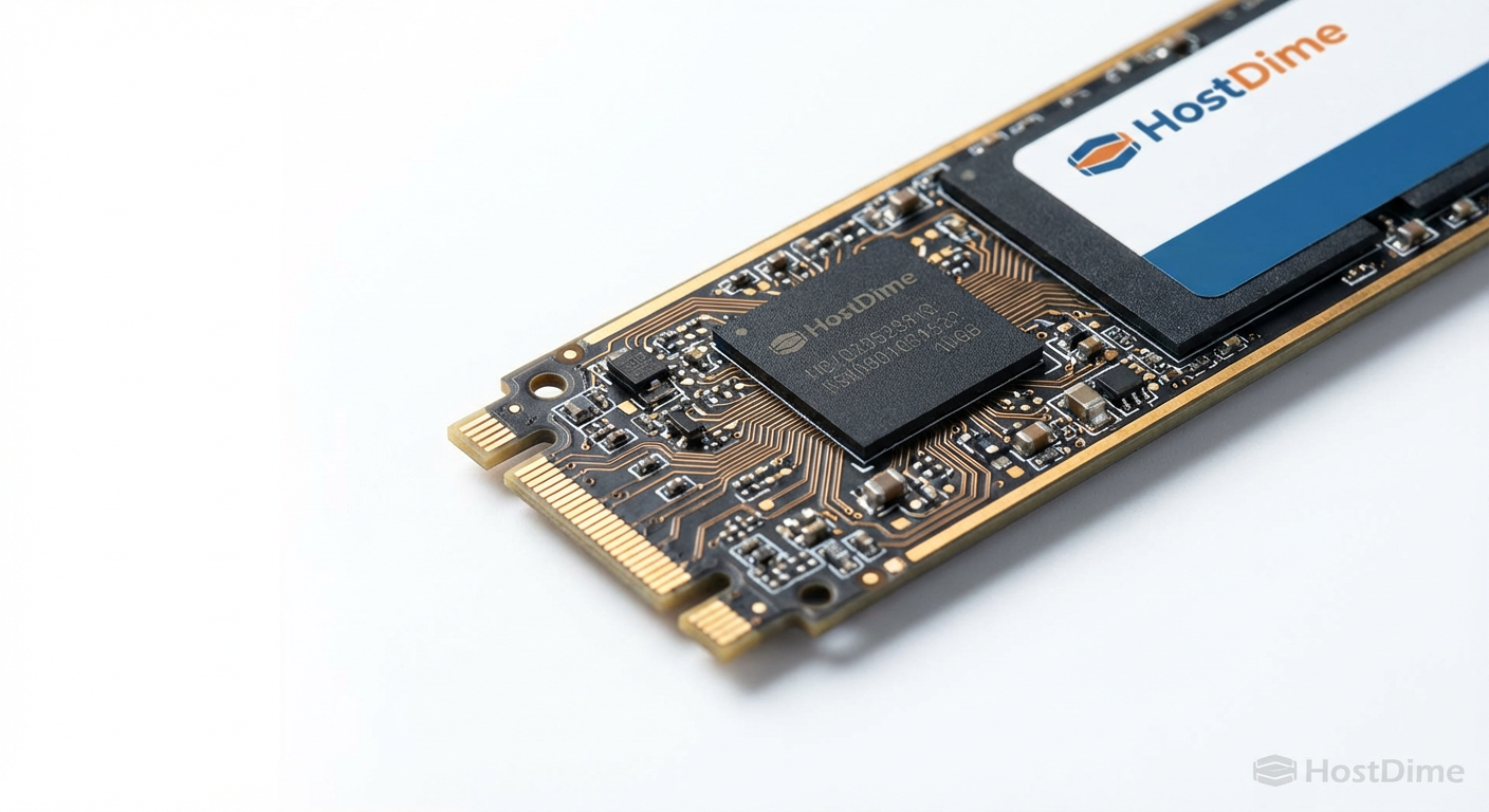 A tirania da média: por que o percentil 99 define a performance real do storage