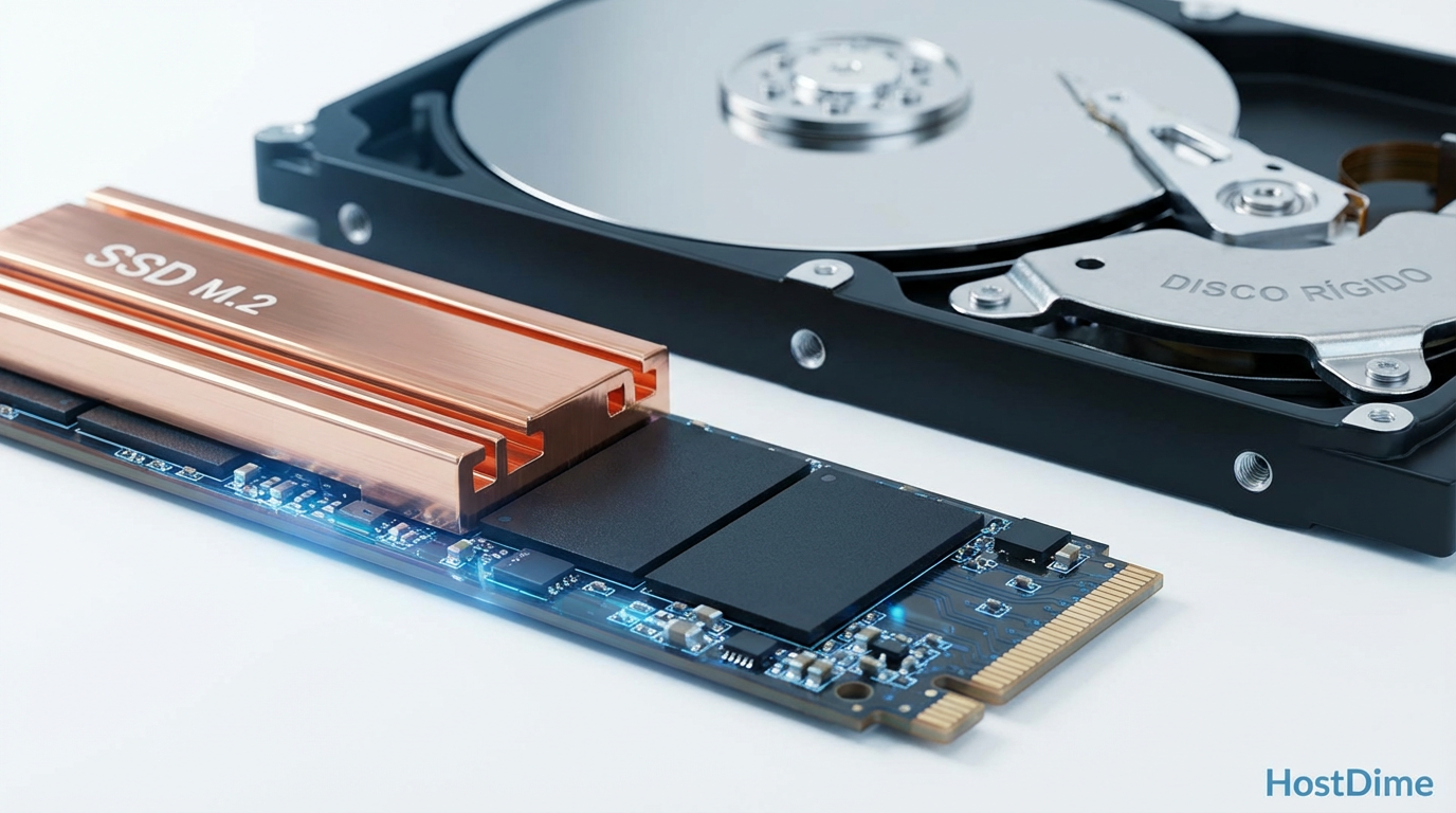 Acelerando Pools ZFS com VDEVs Especiais de Metadados