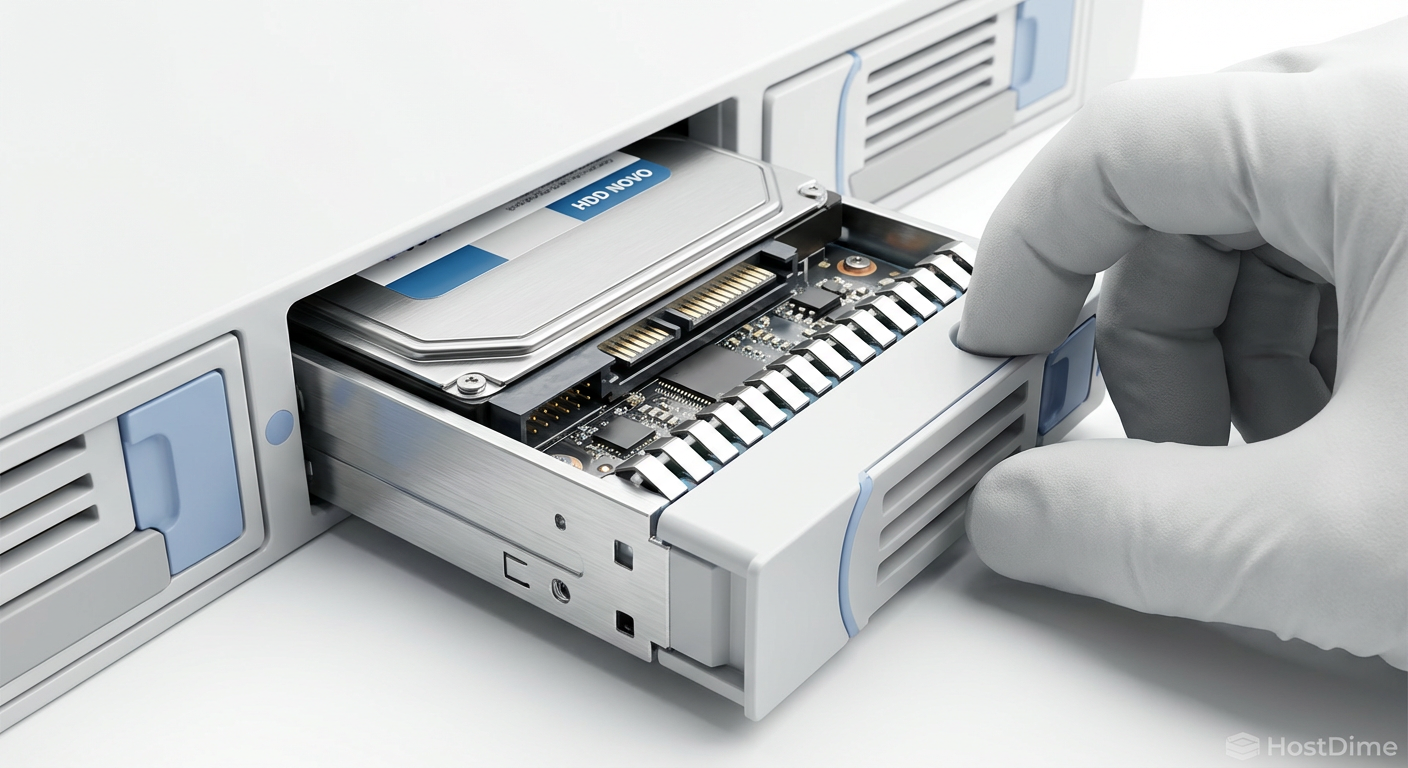 Adeus Backup-Restore: Dominando a Expansão de RAIDZ no OpenZFS 2.3