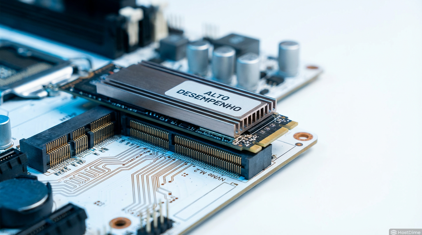 Adeus GNU Coreutils: O kit de sobrevivência Rust para Storage em 2026