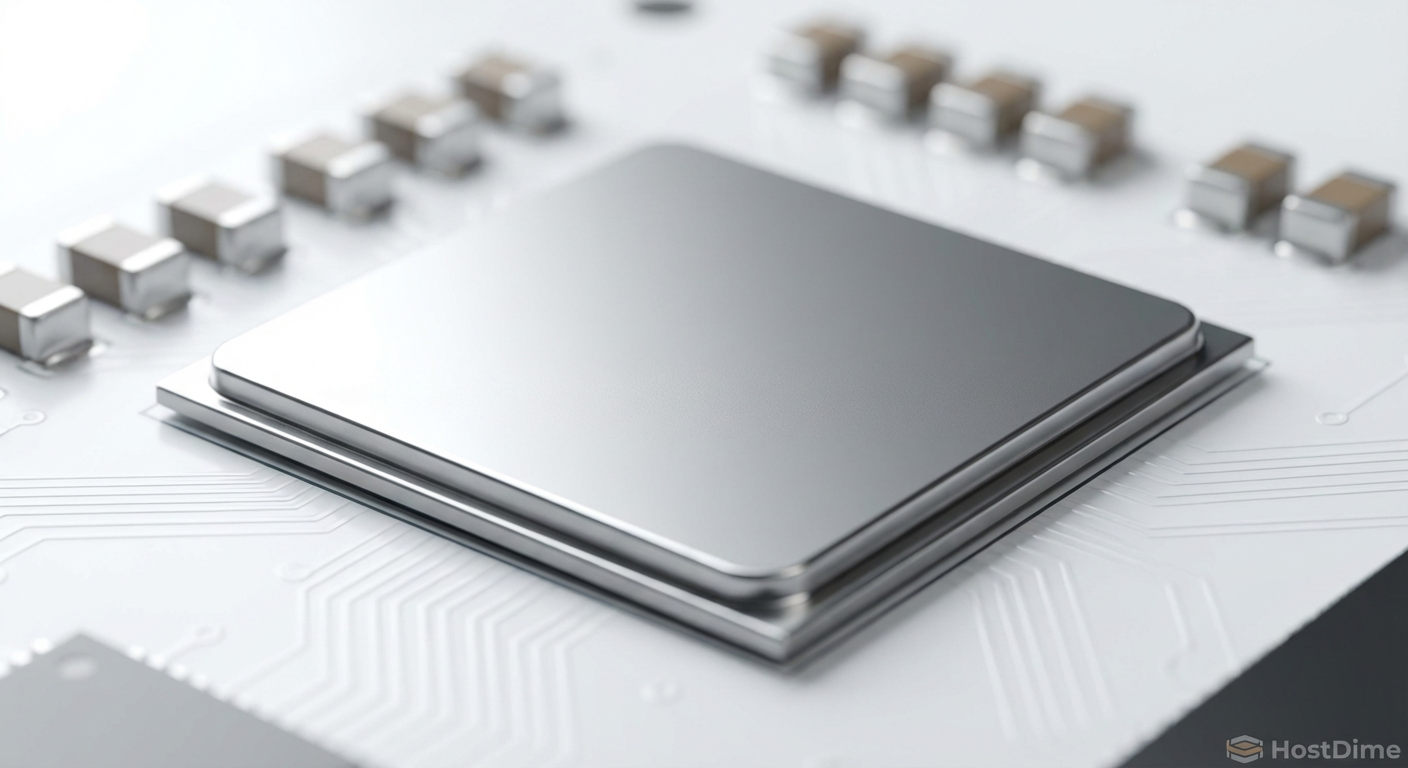 Adeus libaio: Por que seu benchmark NVMe está limitado pela CPU