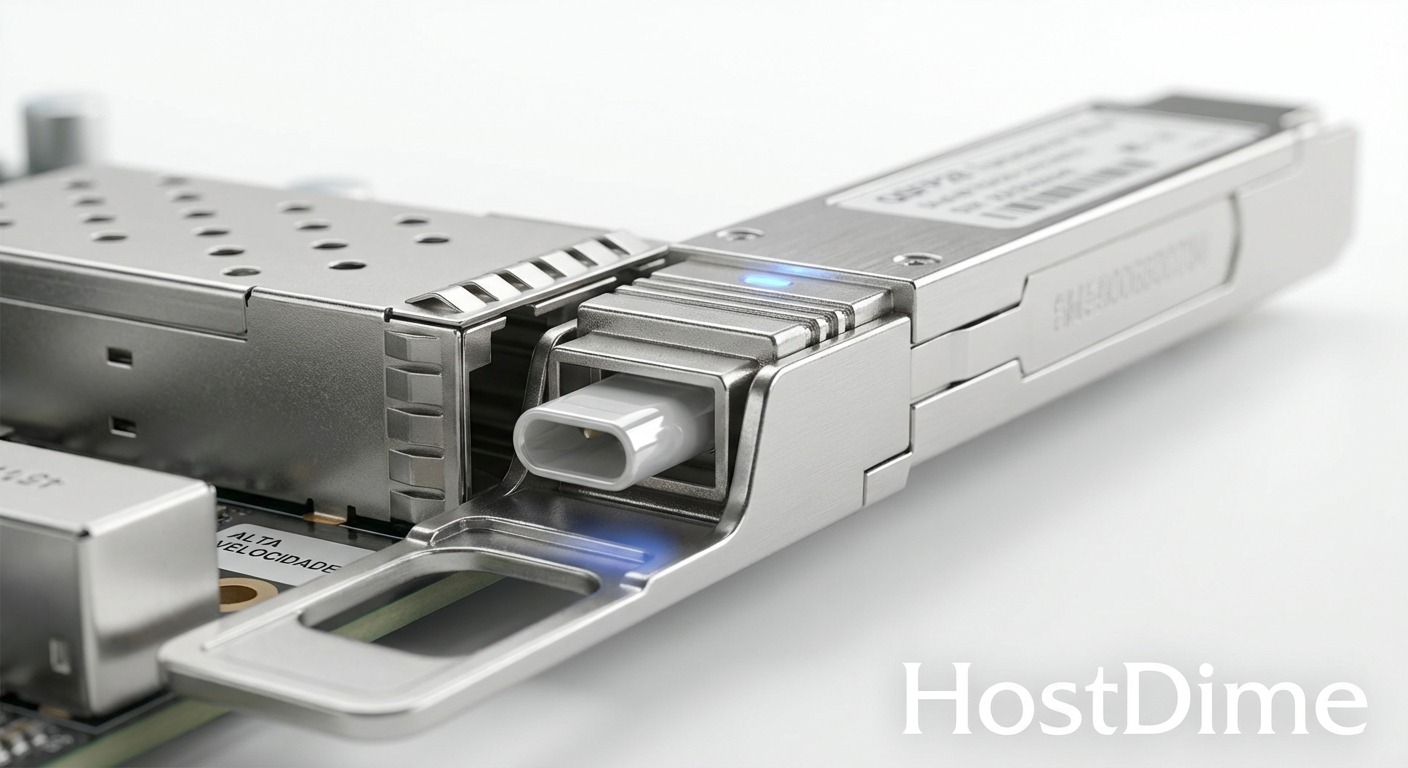 Evidência da discrepância: O comando lsblk (topo) mostra a visão do SO, enquanto a interrogação direta à controladora (fundo) revela o Namespace ID 2 oculto.