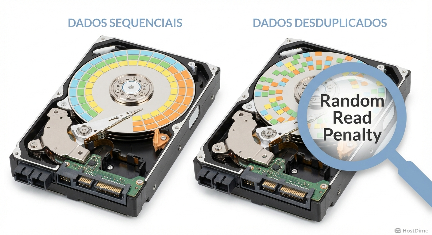 Além do LBA máximo: caçando namespaces ocultos em SSDs NVMe via análise forense