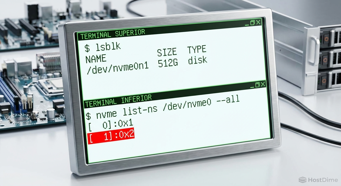 Gráfico de distribuição de latência destacando a cauda longa (P99) que afeta a performance percebida.