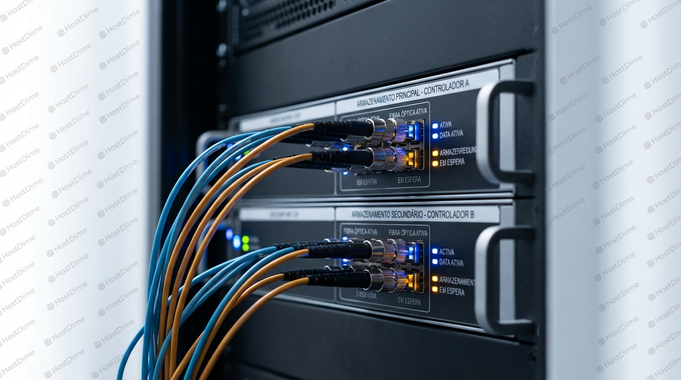 Alua O Que E E Por Que Importa