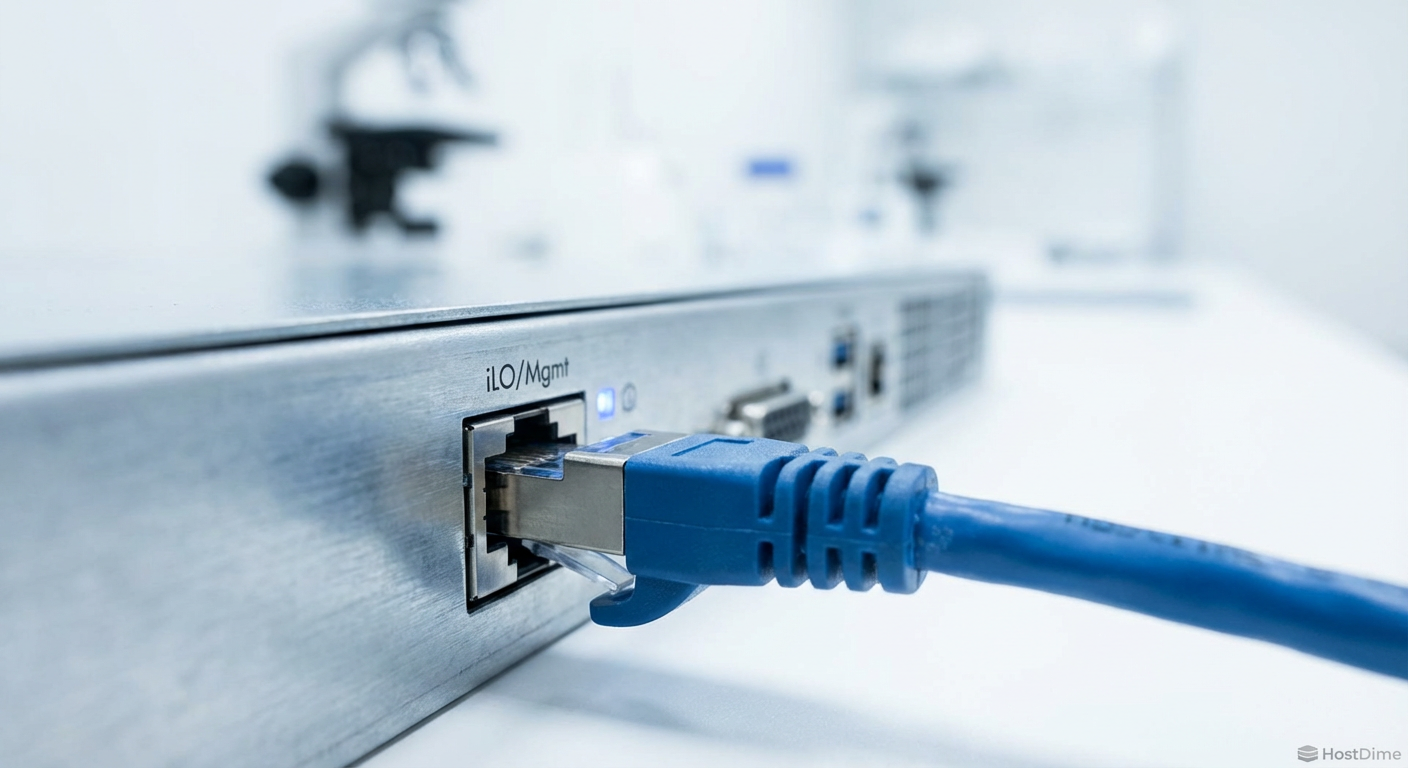 Análise Forense do CVE-2025-37164: O RCE Crítico no HPE OneView