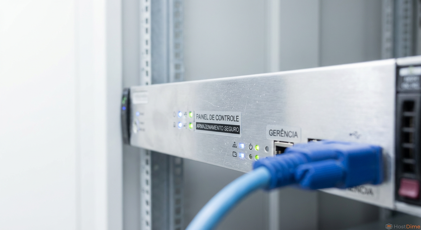 Anatomia de um ataque a backups imutáveis: análise forense e vetores de compromisso