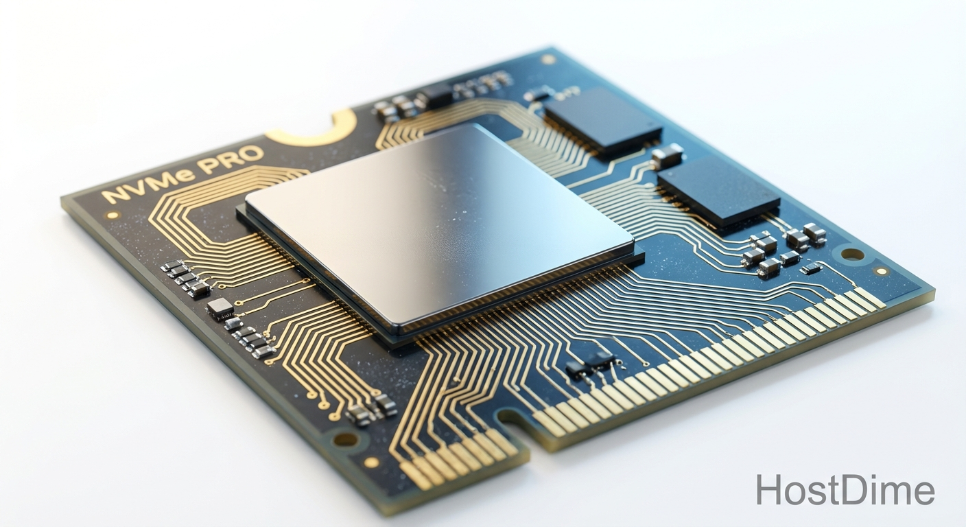 Anatomia do S3 Express One Zone: como directory buckets eliminam gargalos de indexação