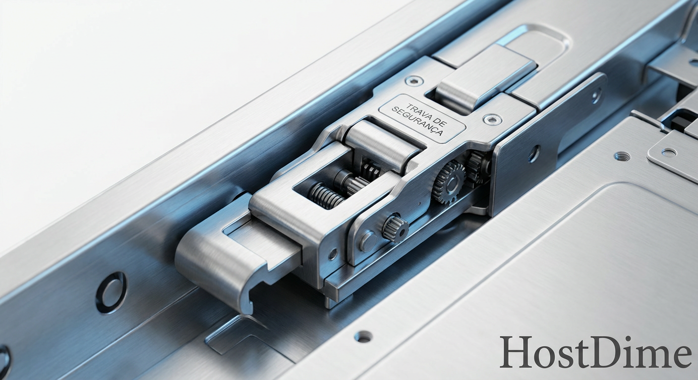Blindando o Último Recurso: A Engenharia do Repositório Linux Endurecido contra Ransomware