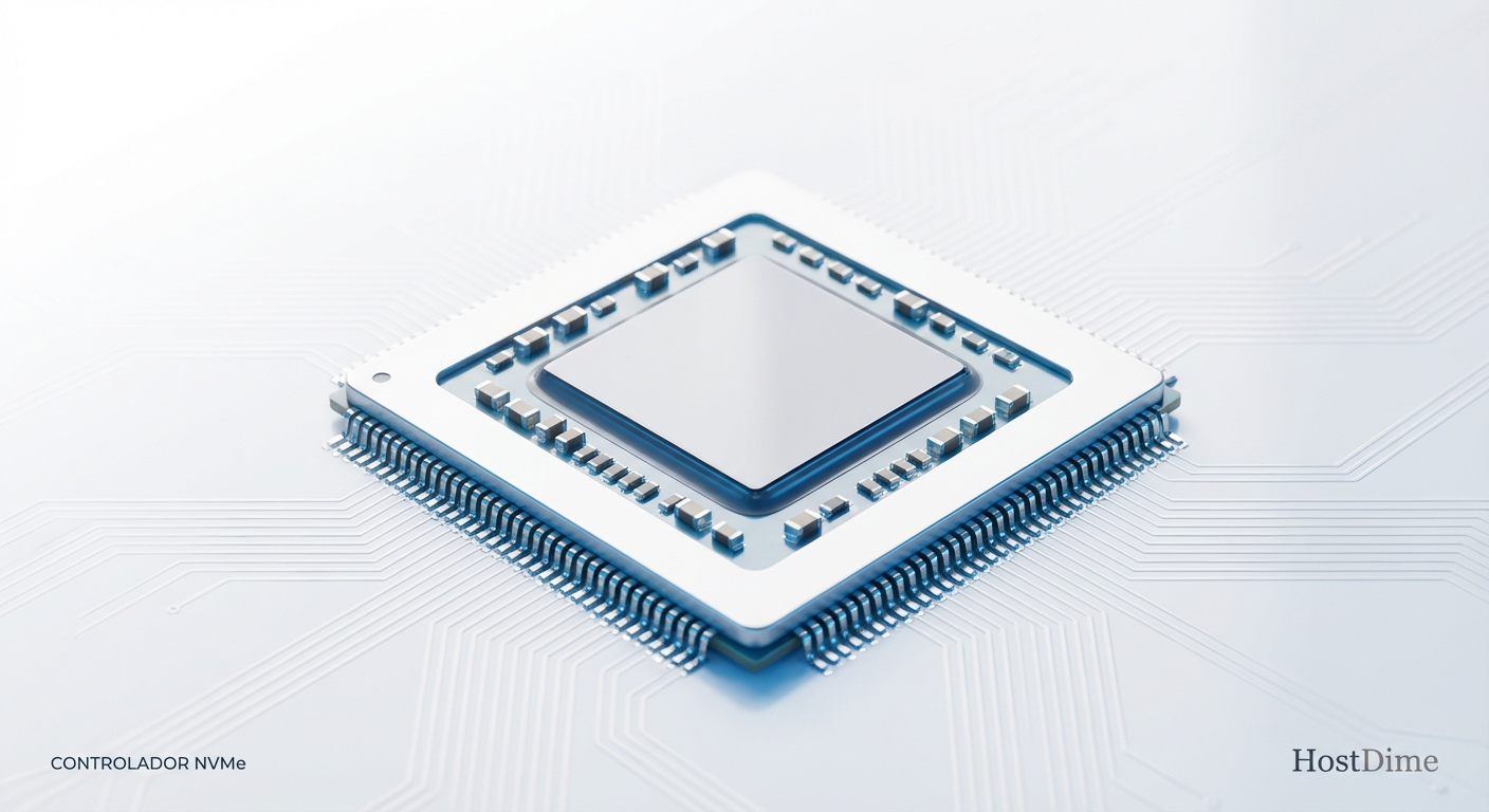 Ceph Crimson e SeaStore: dissecando a arquitetura thread-per-core para NVMe