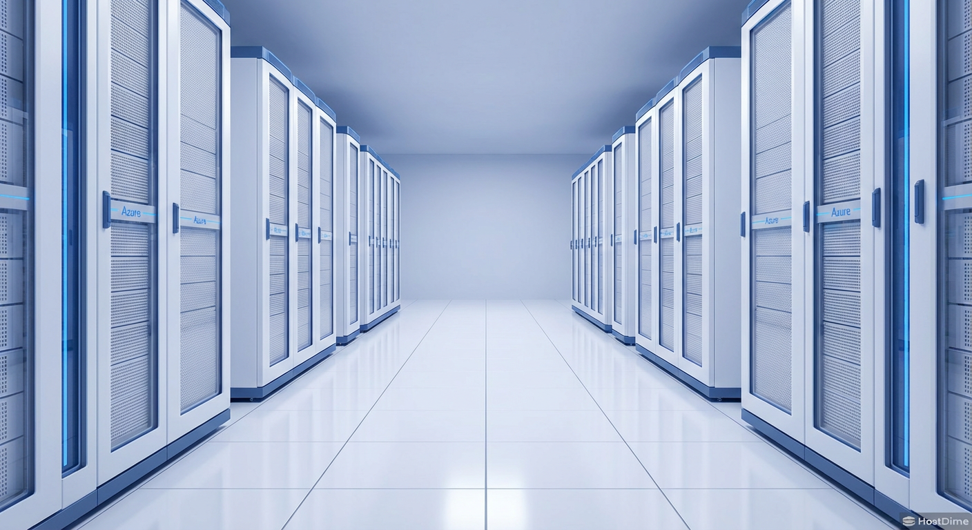 Ciclo de vida do hardware e a blindagem de SLAs em storage corporativo