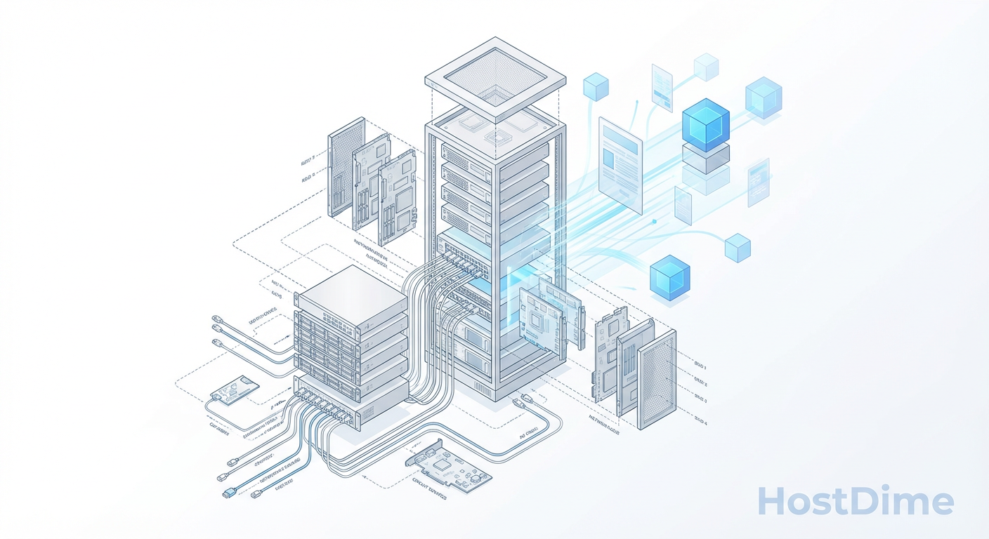 Cloud-like Experience: O Checklist Definitivo para não ser Cosplay de Nuvem