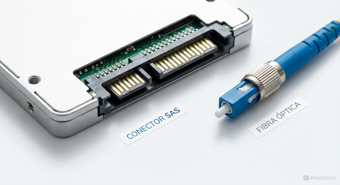 Como migrar discos do VMware para storage ZFS no Proxmox VE