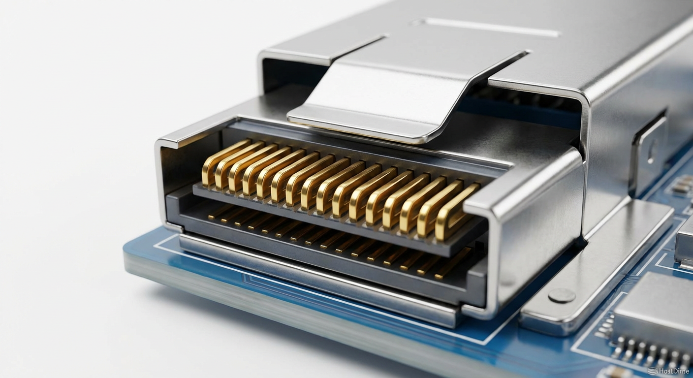 Como migrar discos virtuais do VMware para ZFS no Proxmox VE via linha de comando