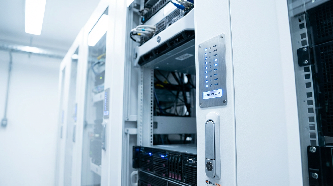 CVE-2024-40711: Protocolo de resposta a incidentes para Veeam Backup