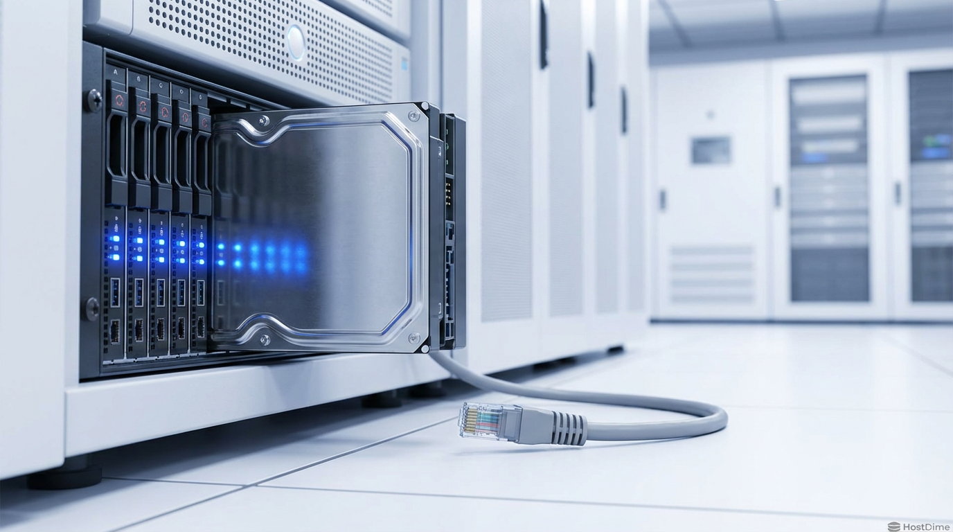 CVE-2025-23120: Por que ingressar seu servidor de backup no domínio é um erro fatal