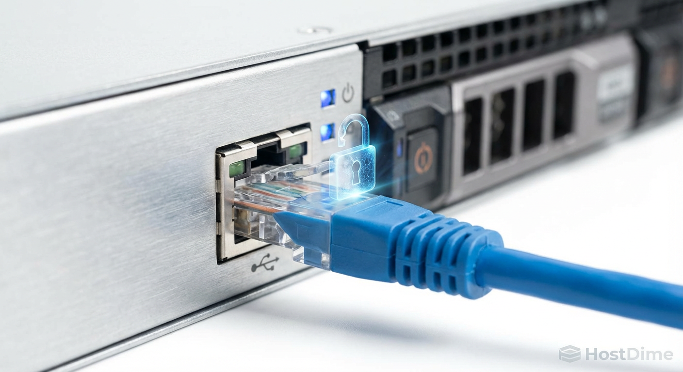 CVE-2025-43995: O colapso de autenticação no Dell Storage Manager e o risco LGPD