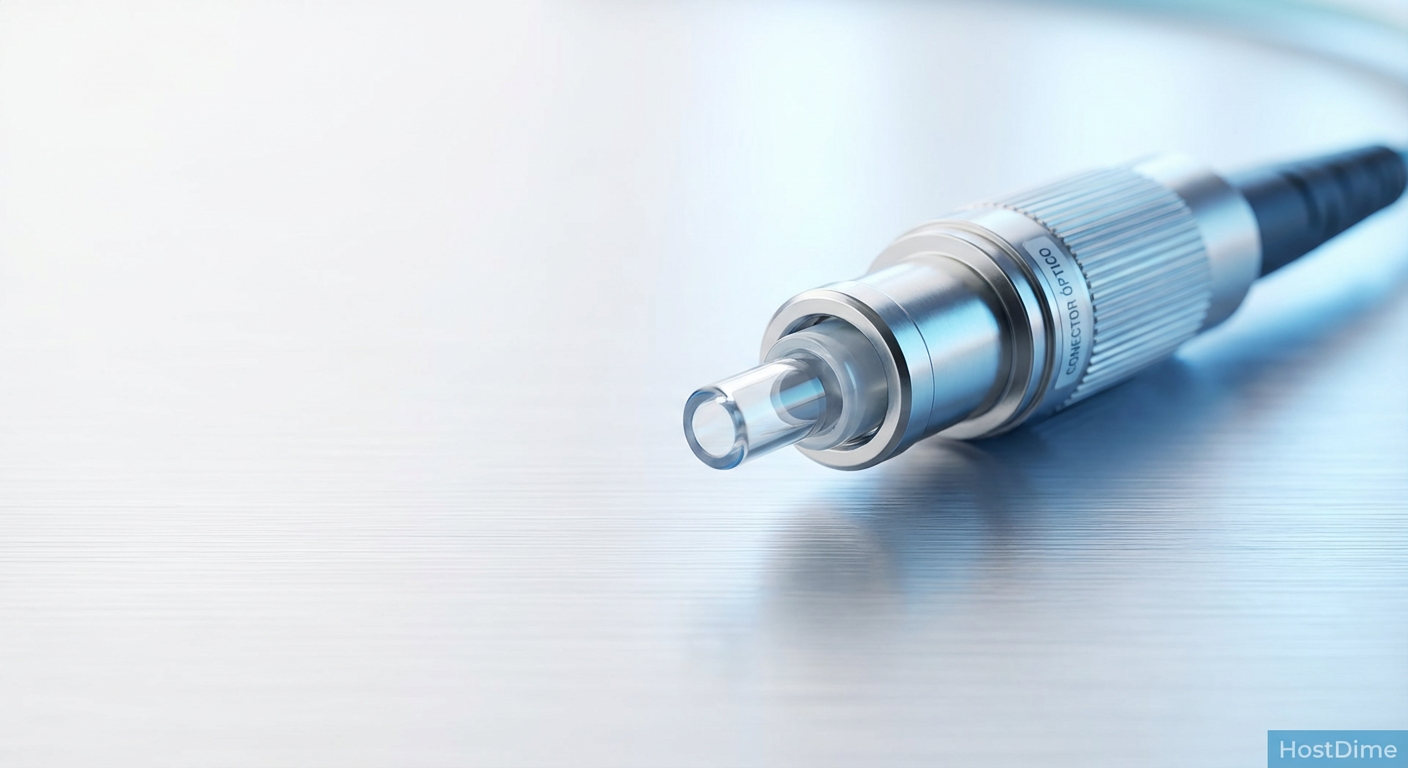 Cyber Recovery Vault: A Última Linha de Defesa Contra Ransomware