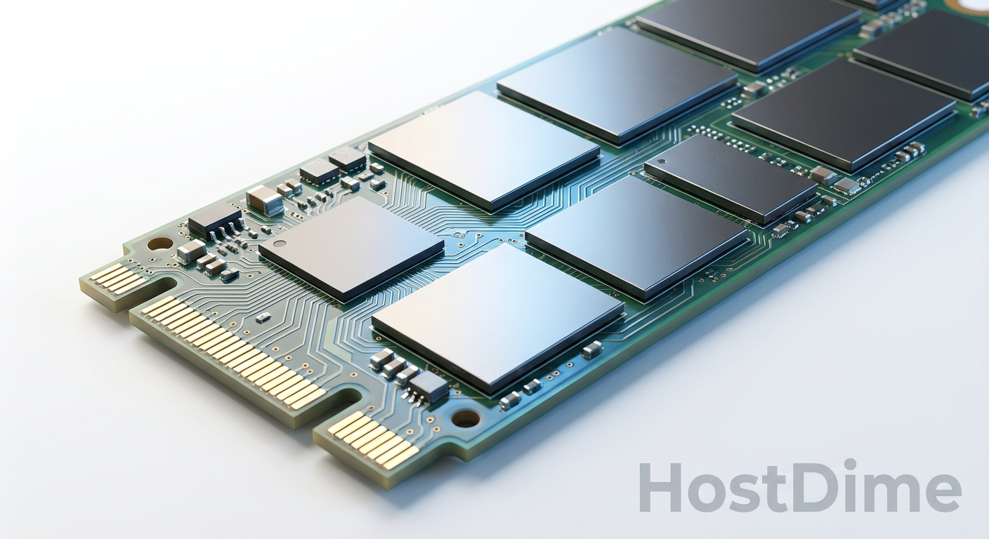 Deduplicação no Proxmox Backup Server: a matemática do Buzhash e chunks dinâmicos