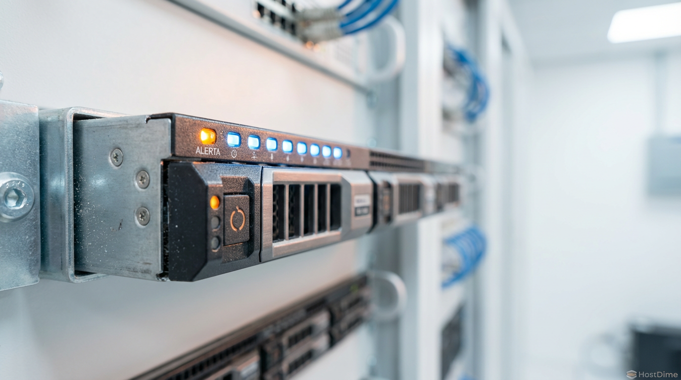 Defesa contra ransomware Akira: blindando VMware e Veeam