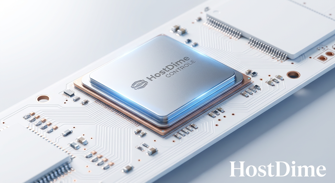 Desbloqueando performance NVMe no KVM: io_uring como alternativa ao vSAN ESA