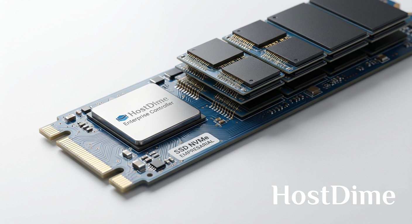 Desvendando a latência de cauda em storage com eBPF