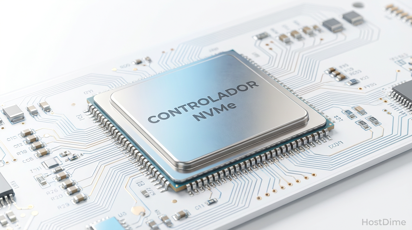 Dissecando a latência de I/O: por que médias mentem e histogramas salvam o dia