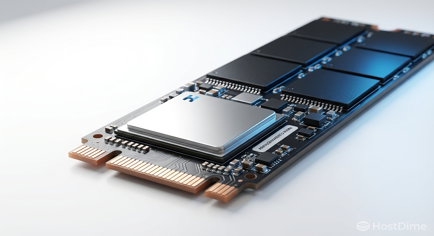 Dissecando o estado D no Linux: rastreamento de gargalos de I/O em Kubernetes com eBPF