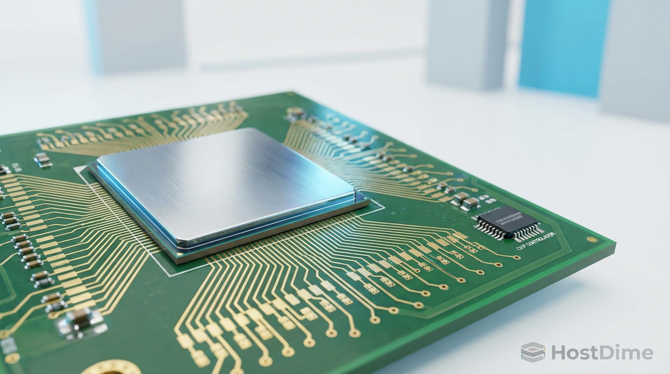 Eliminando o FTL: Latência Determinística com NVMe ZNS e io_uring Passthrough