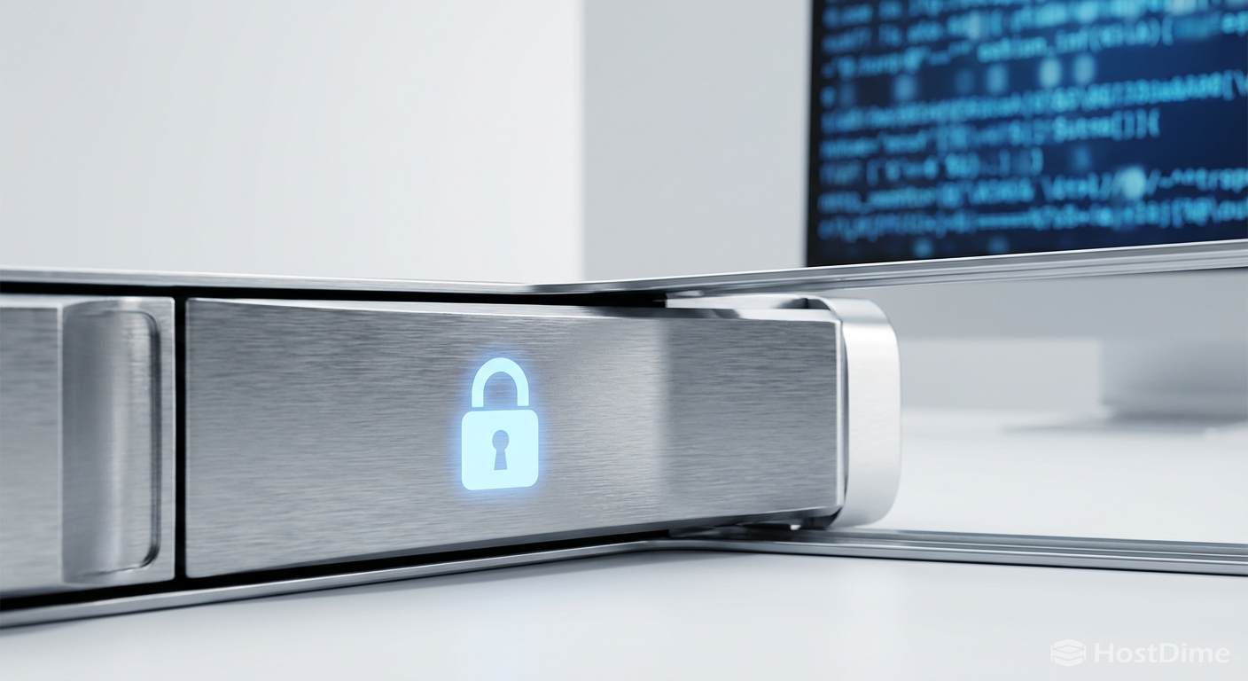 Engenharia do caos no MinIO: simulando a escalação de privilégios no IAM