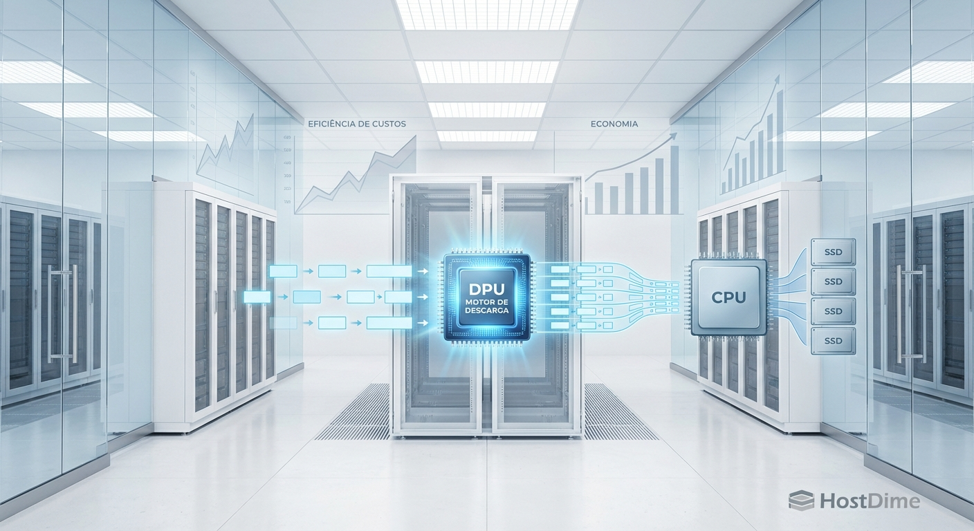 Comparação estrutural: Zoned Namespaces (ZNS) versus mapeamento de blocos convencional.