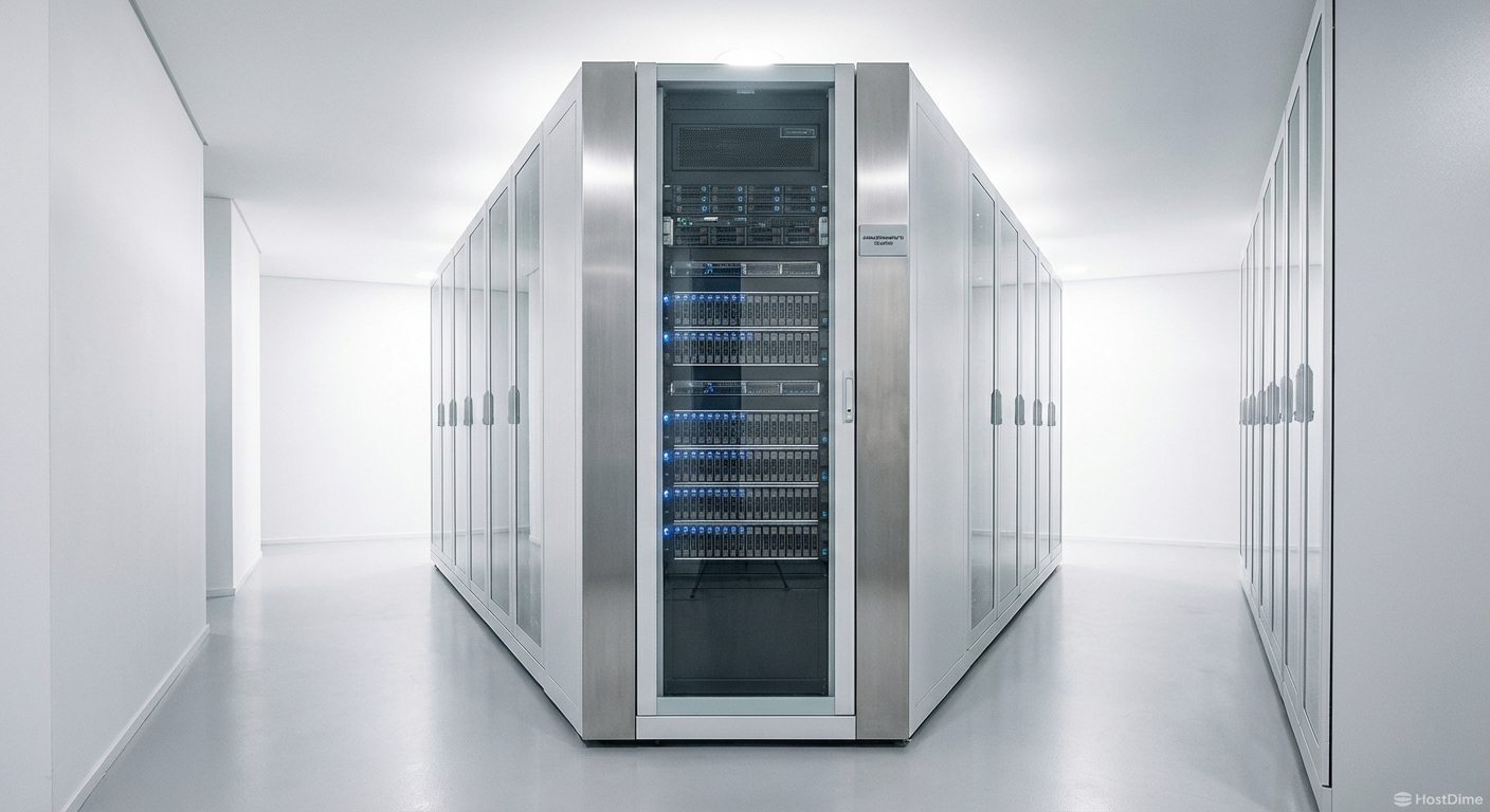 Fluxo lógico da destruição de dados: do comando do SO à limpeza física pelo controlador.