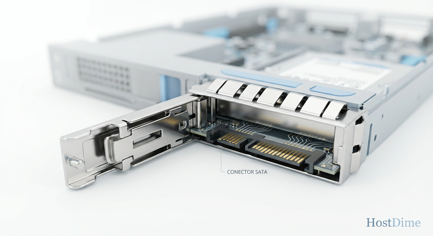 Expansão de RAIDZ no OpenZFS: O custo oculto da geometria mista
