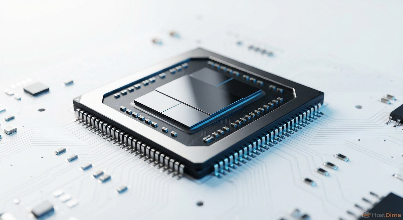 Extraindo telemetria avançada de SSDs NVMe via CLI: o guia definitivo