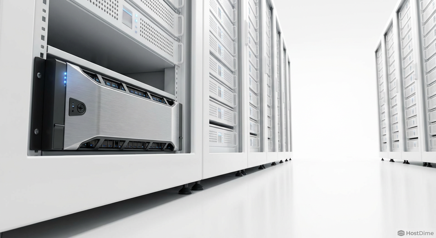 FinOps e storage: o cálculo financeiro da repatriação de dados para o data center