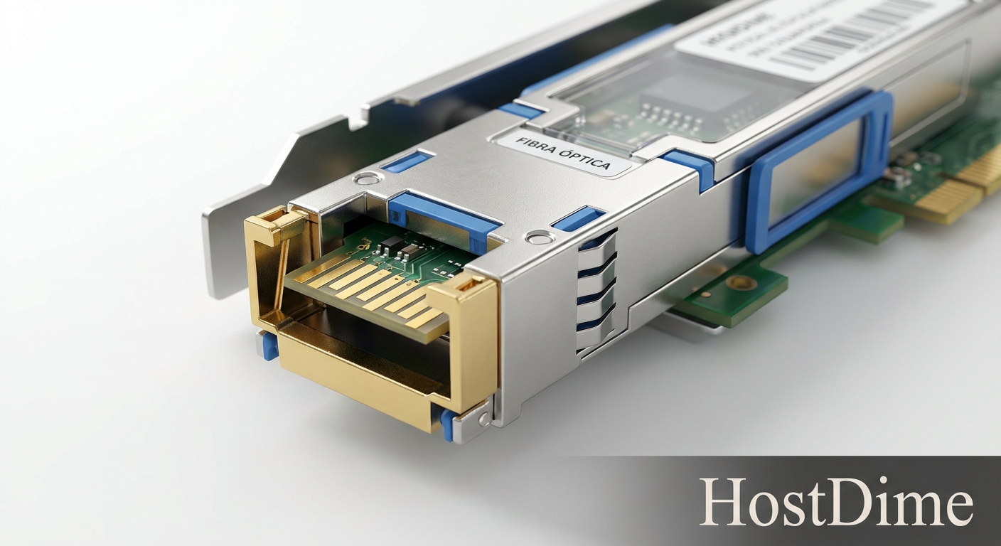Gerenciamento avançado de NVMe-oF com nvme-cli: do discovery ao multipath