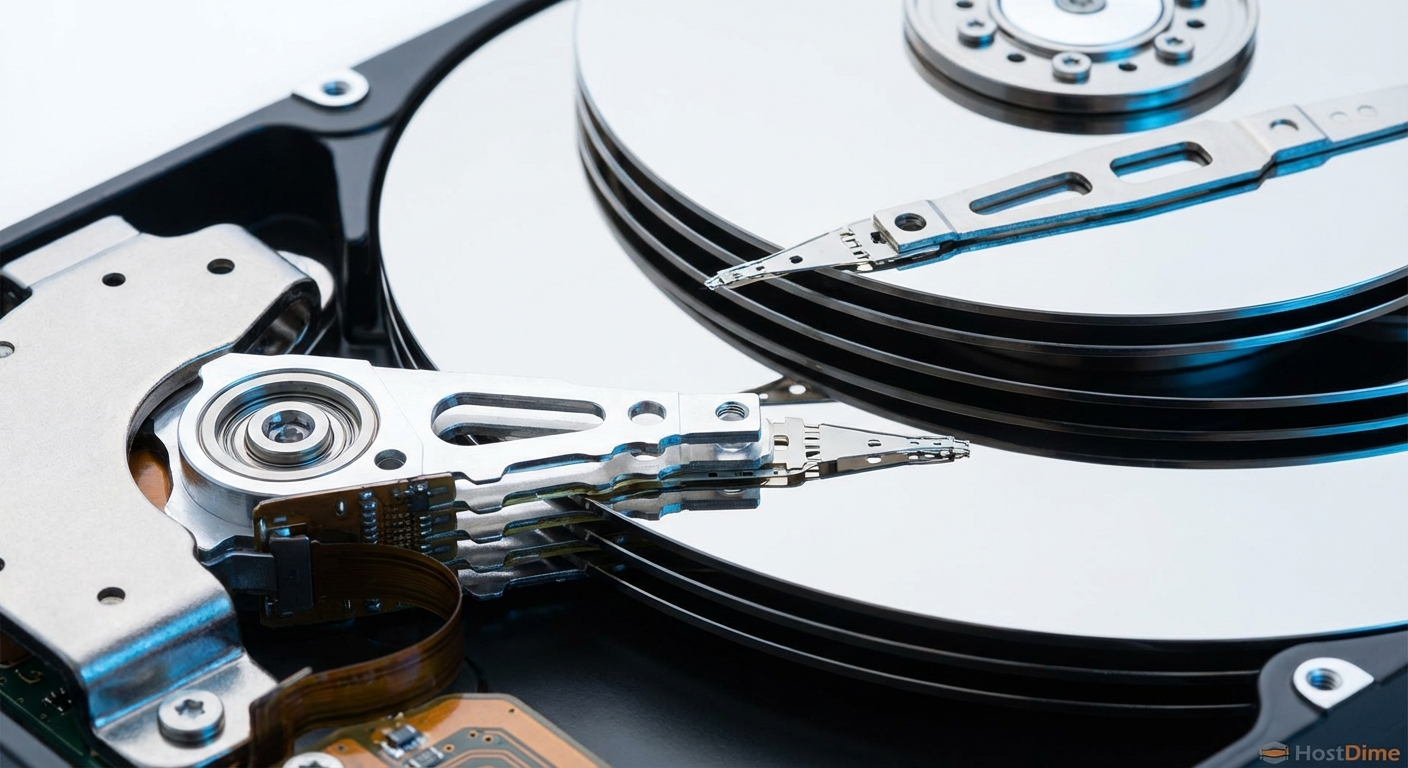 Tela de configuração da BIOS mostrando a alteração crítica do modo PCIe de 'Auto' para 'x4x4x4x4'.