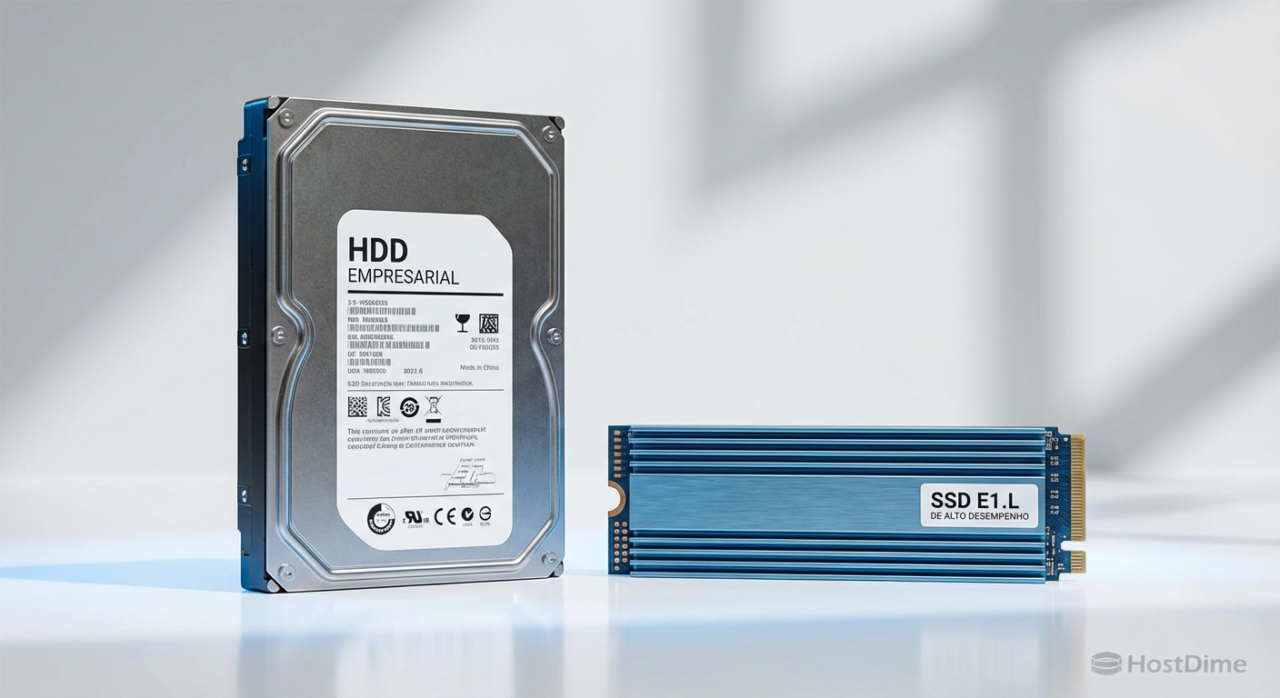 Fig 4. A evolução do formato: O clássico 3.5